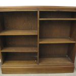 620 5364 BOOKCASE